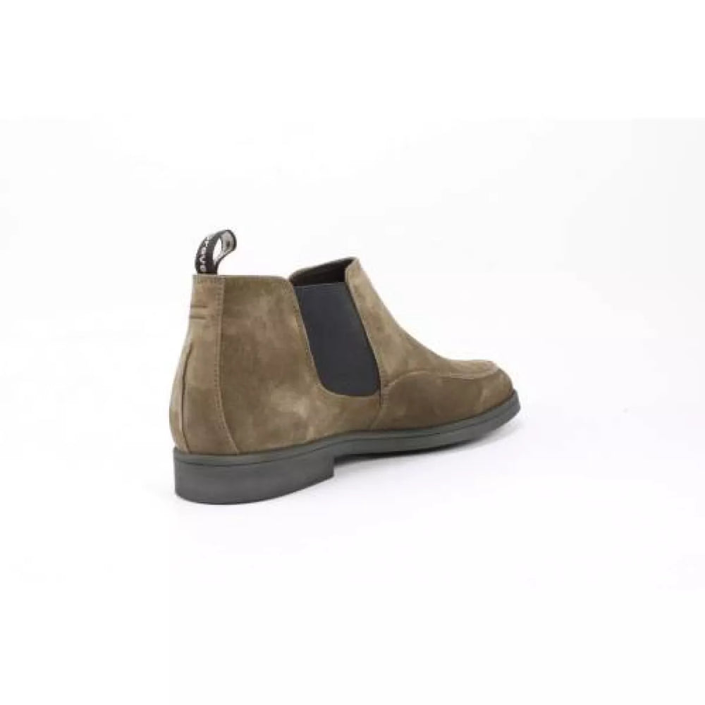 
                  
                    Greve Greve Tufo 3389 Foresta
                  
                