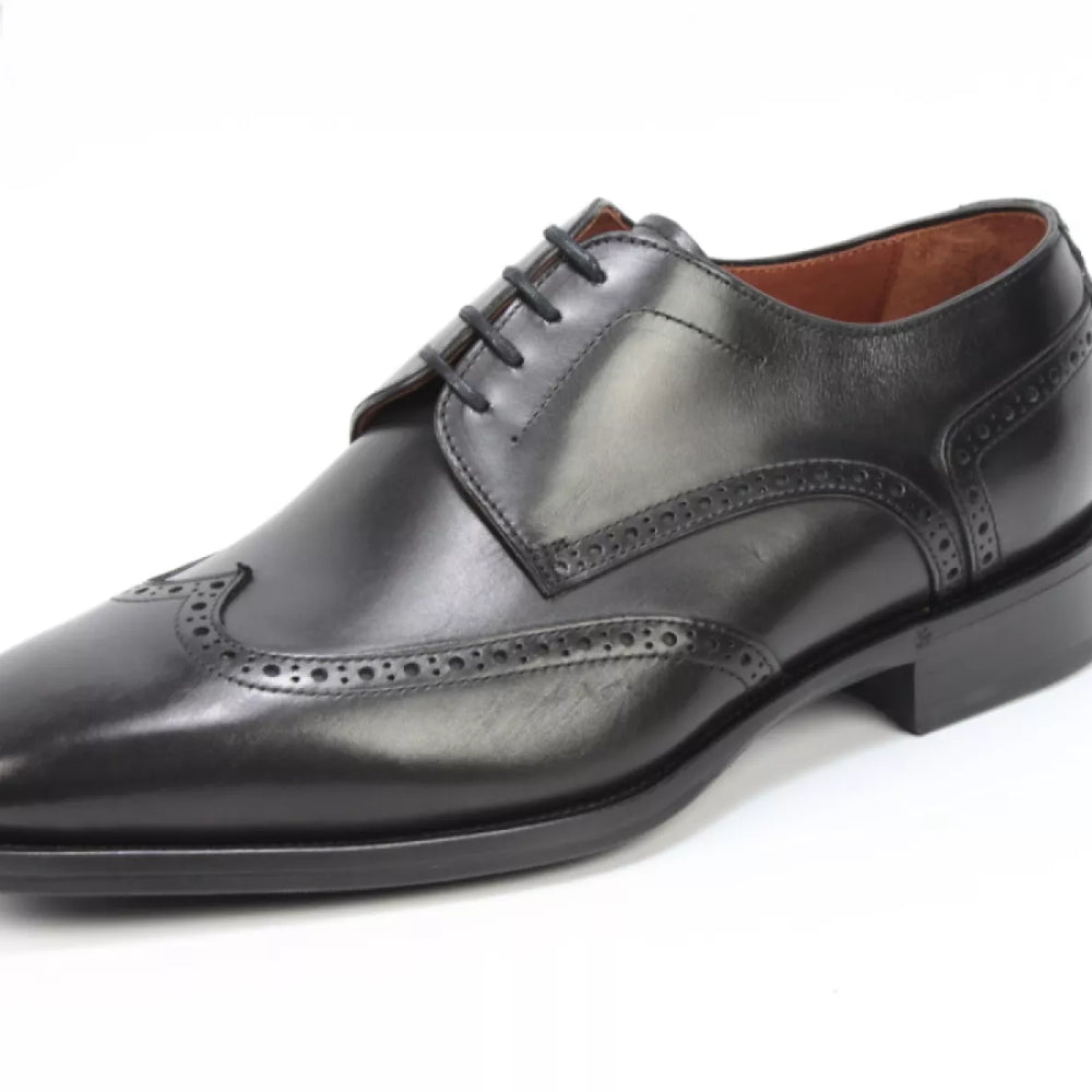 Greve Greve Utrecht 4970.88.002 black