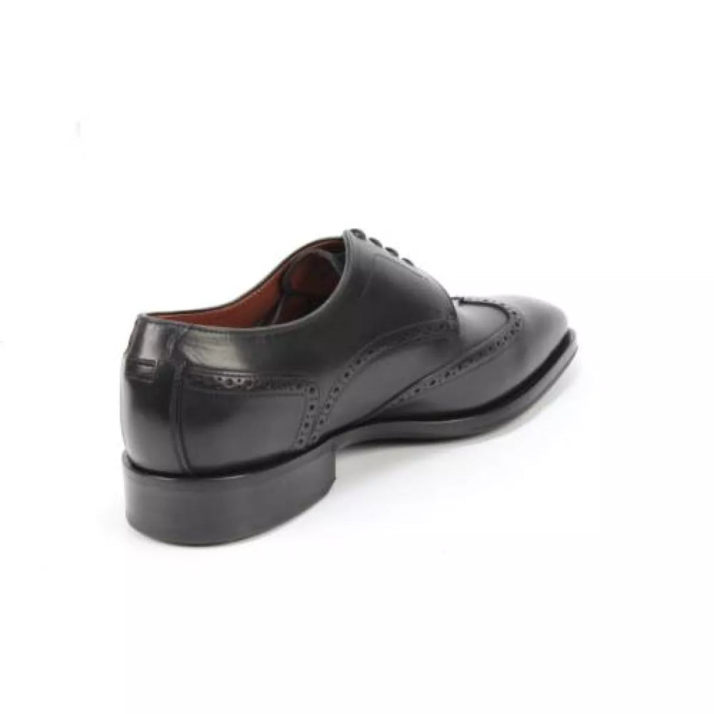 
                  
                    Greve Greve Utrecht 4970.88.002 black
                  
                