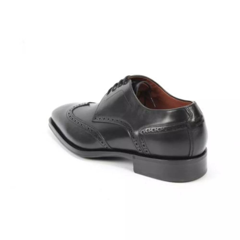 
                  
                    Greve Greve Utrecht 4970.88.002 black
                  
                