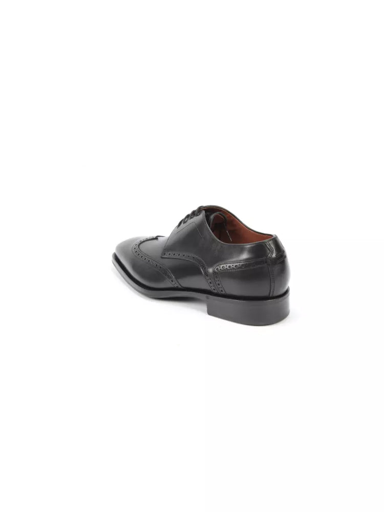 
                  
                    Greve Greve Utrecht 4970.88.002 black
                  
                