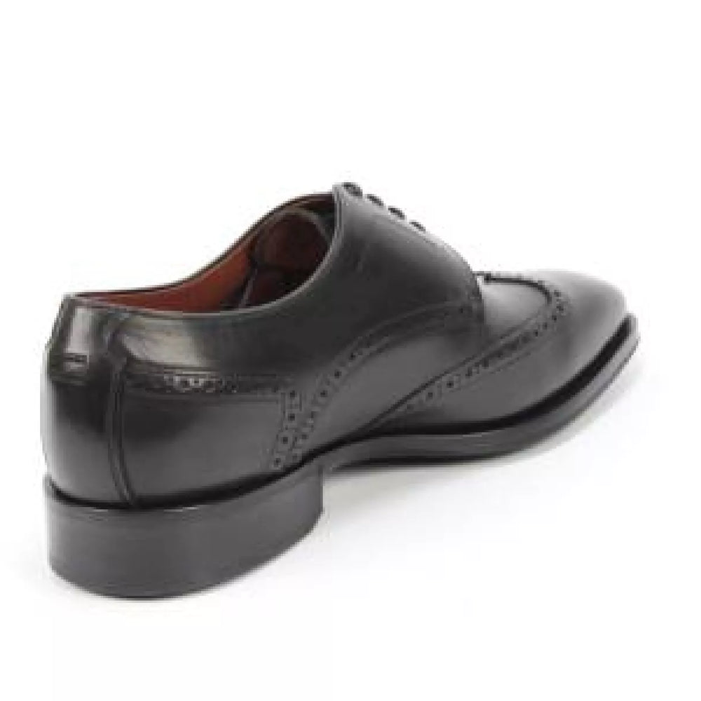 
                  
                    Greve Greve Utrecht 4970.88.002 black
                  
                
