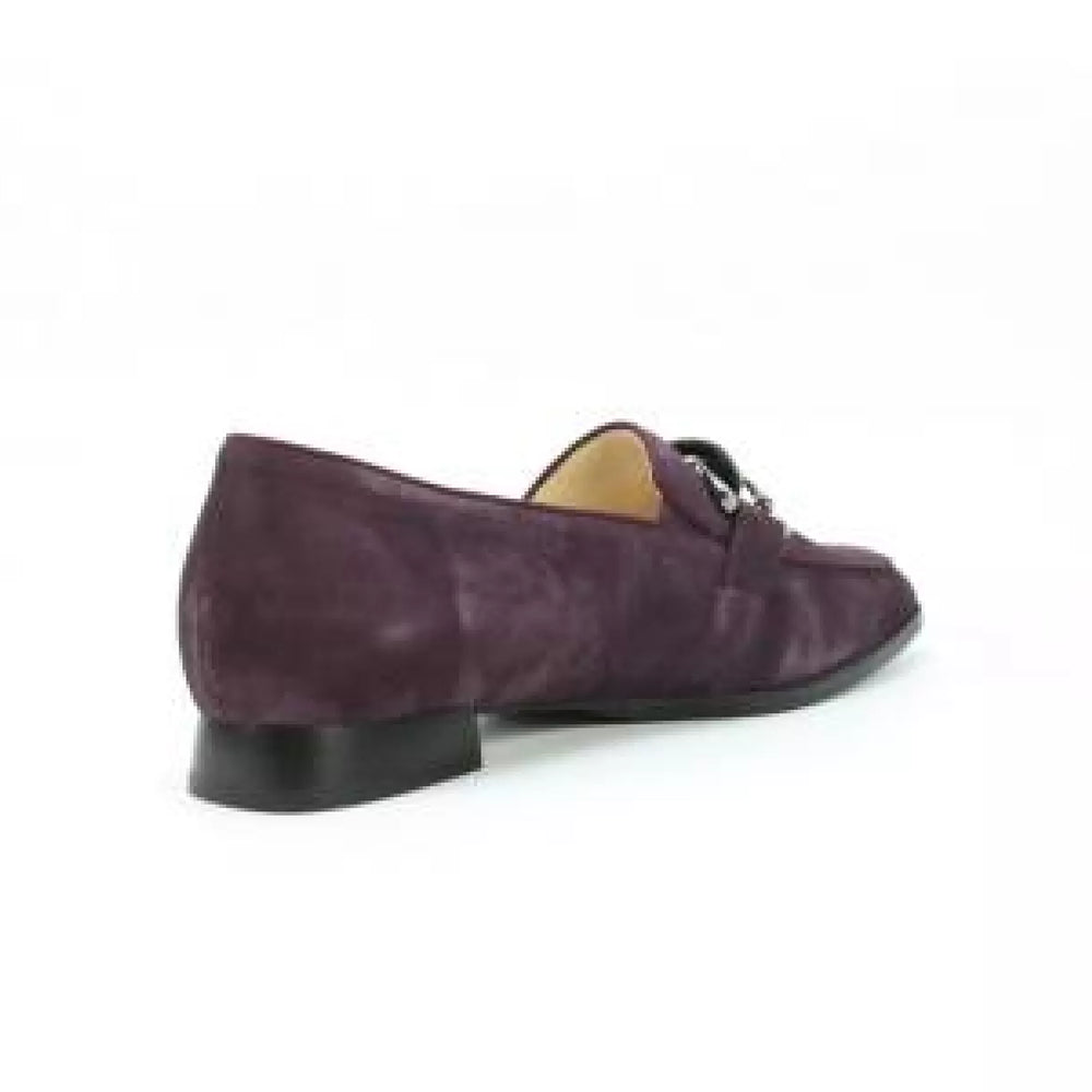 
                  
                    HASSIA HASSIA Napoli 300846-8100 plum
                  
                