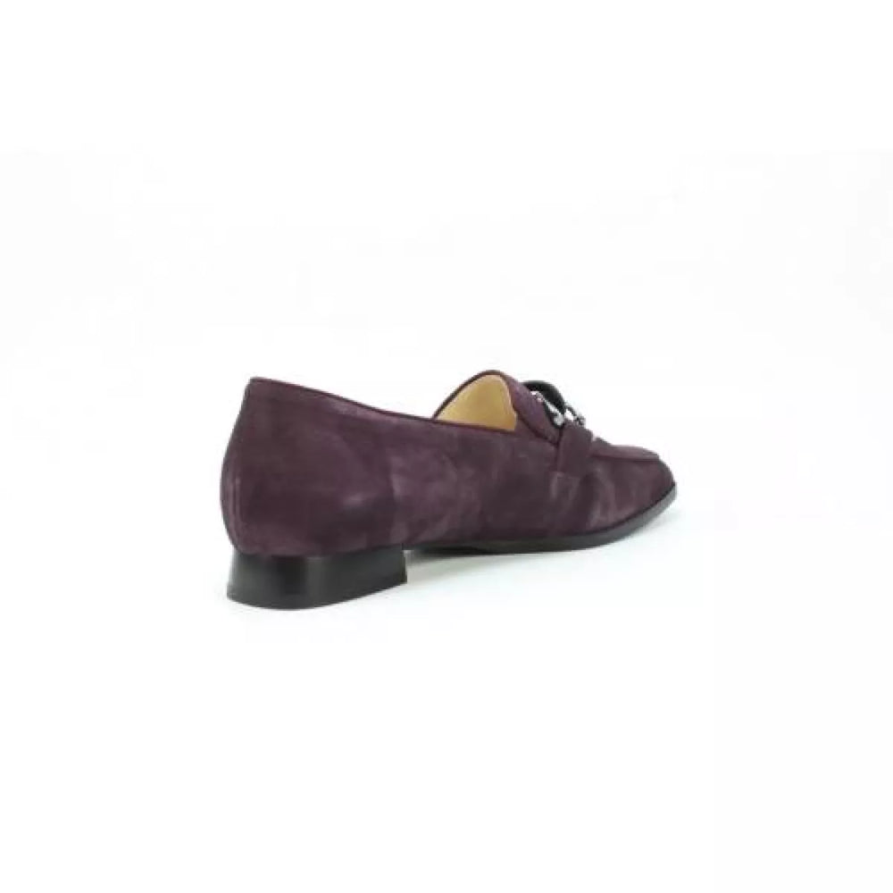 
                  
                    HASSIA HASSIA Napoli 300846-8100 plum
                  
                
