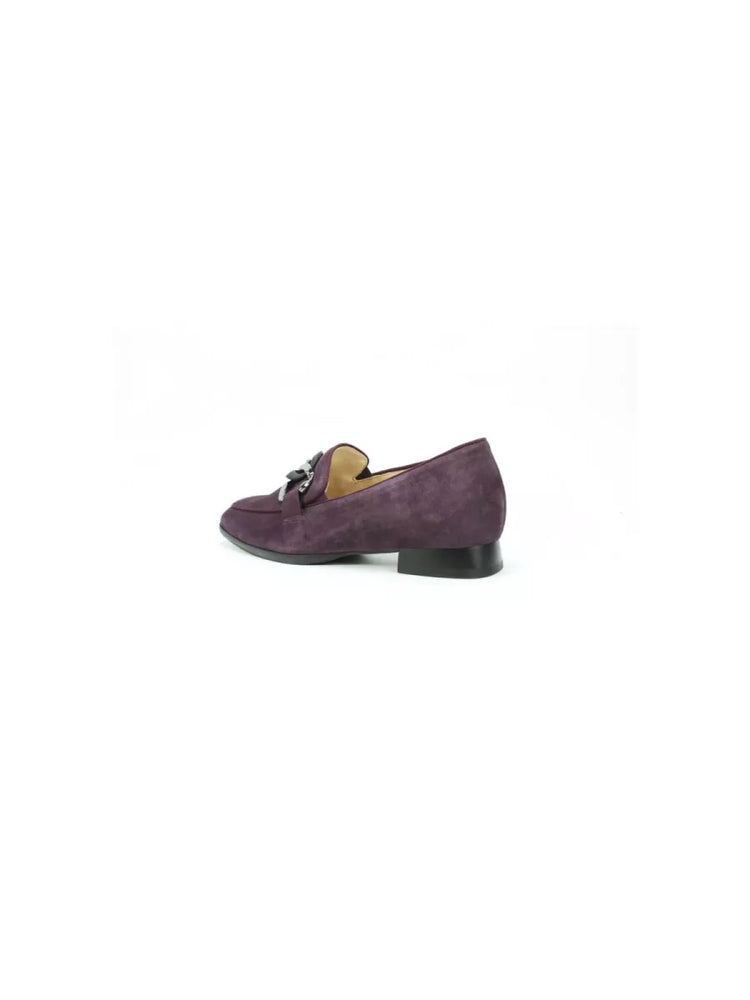 
                  
                    HASSIA HASSIA Napoli 300846-8100 plum
                  
                