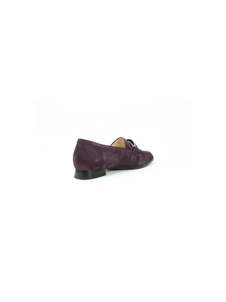 
                  
                    HASSIA HASSIA Napoli 300846-8100 plum
                  
                