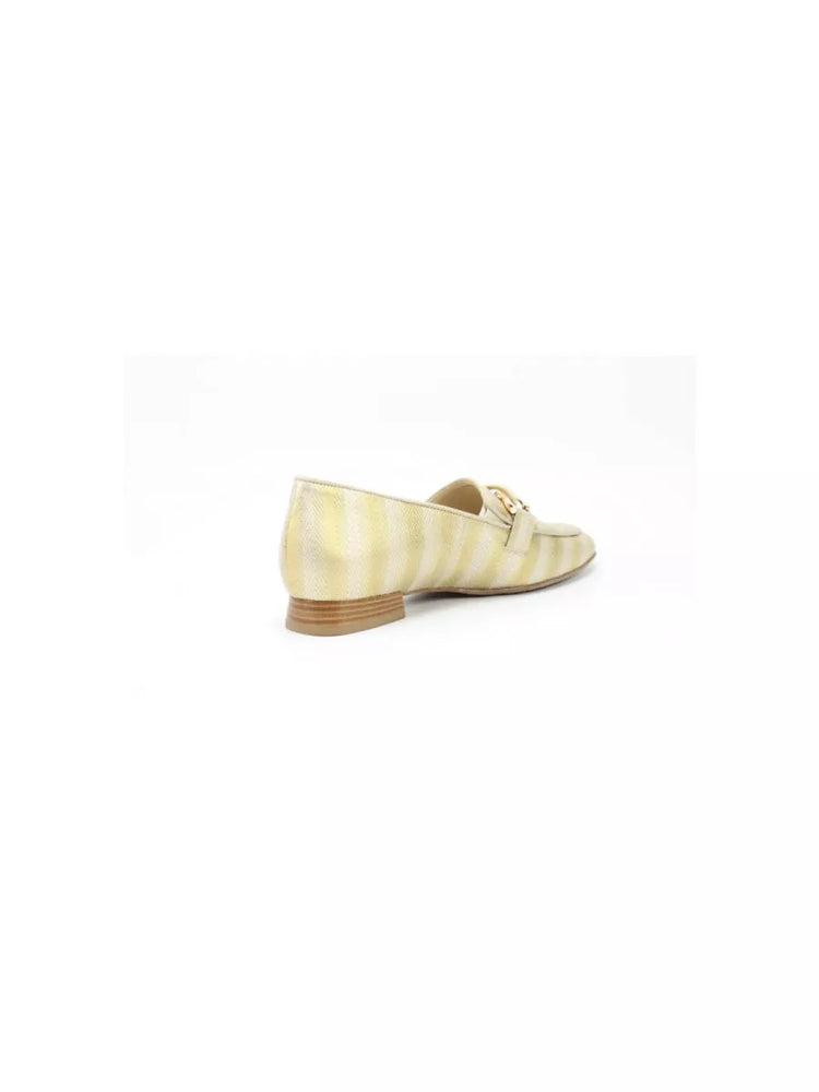 
                  
                    HASSIA HASSIA Napoli 300848-1300
                  
                