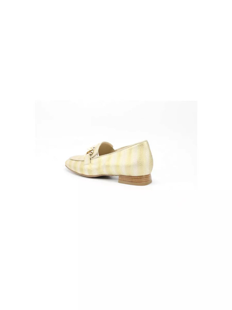 
                  
                    HASSIA HASSIA Napoli 300848-1300
                  
                