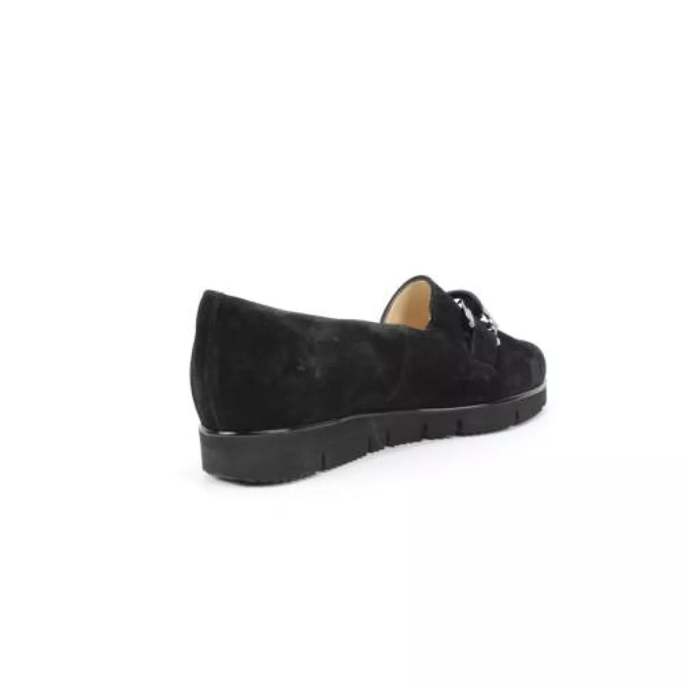 
                  
                    HASSIA HASSIA PISA 301537-0100
                  
                