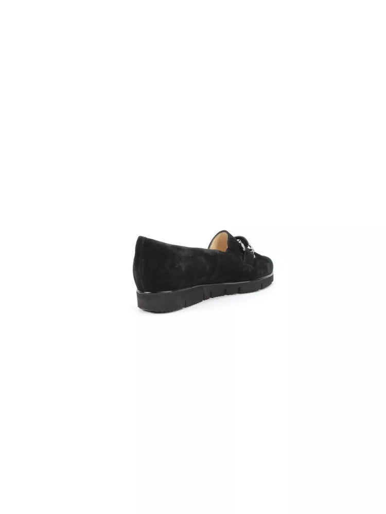 
                  
                    HASSIA HASSIA PISA 301537-0100
                  
                