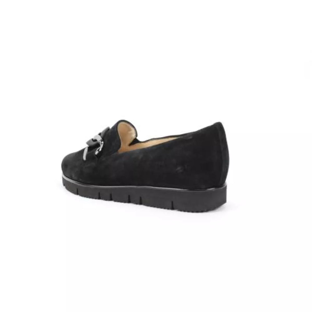 
                  
                    HASSIA HASSIA PISA 301537-0100
                  
                
