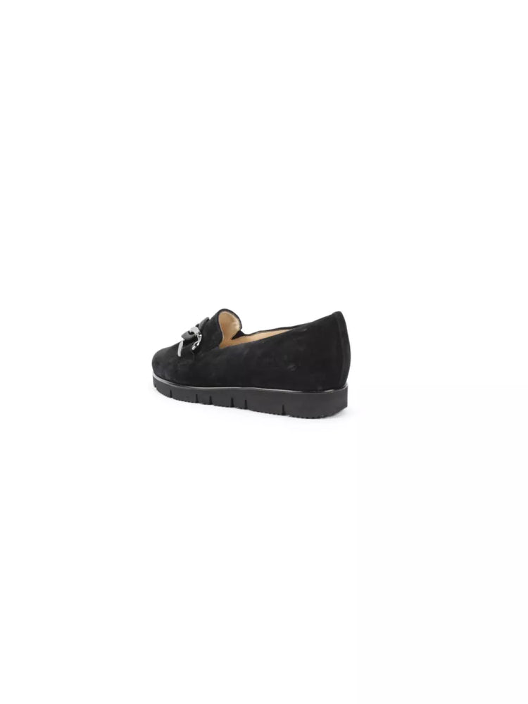 
                  
                    HASSIA HASSIA PISA 301537-0100
                  
                