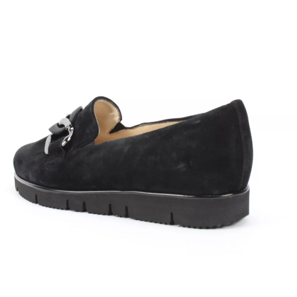 
                  
                    HASSIA HASSIA PISA 301537-0100
                  
                