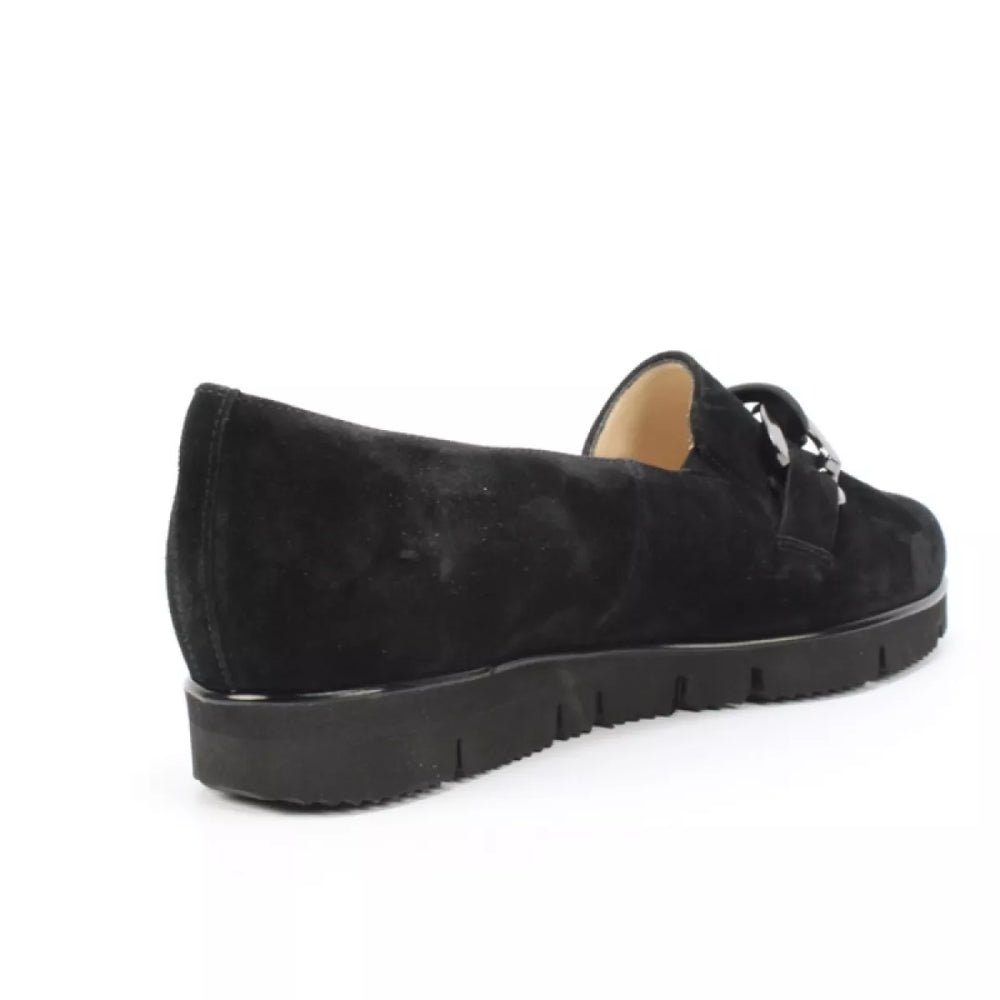 
                  
                    HASSIA HASSIA PISA 301537-0100
                  
                