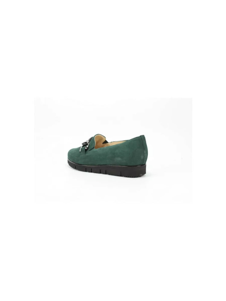 
                  
                    HASSIA HASSIA PISA 301537-5100
                  
                