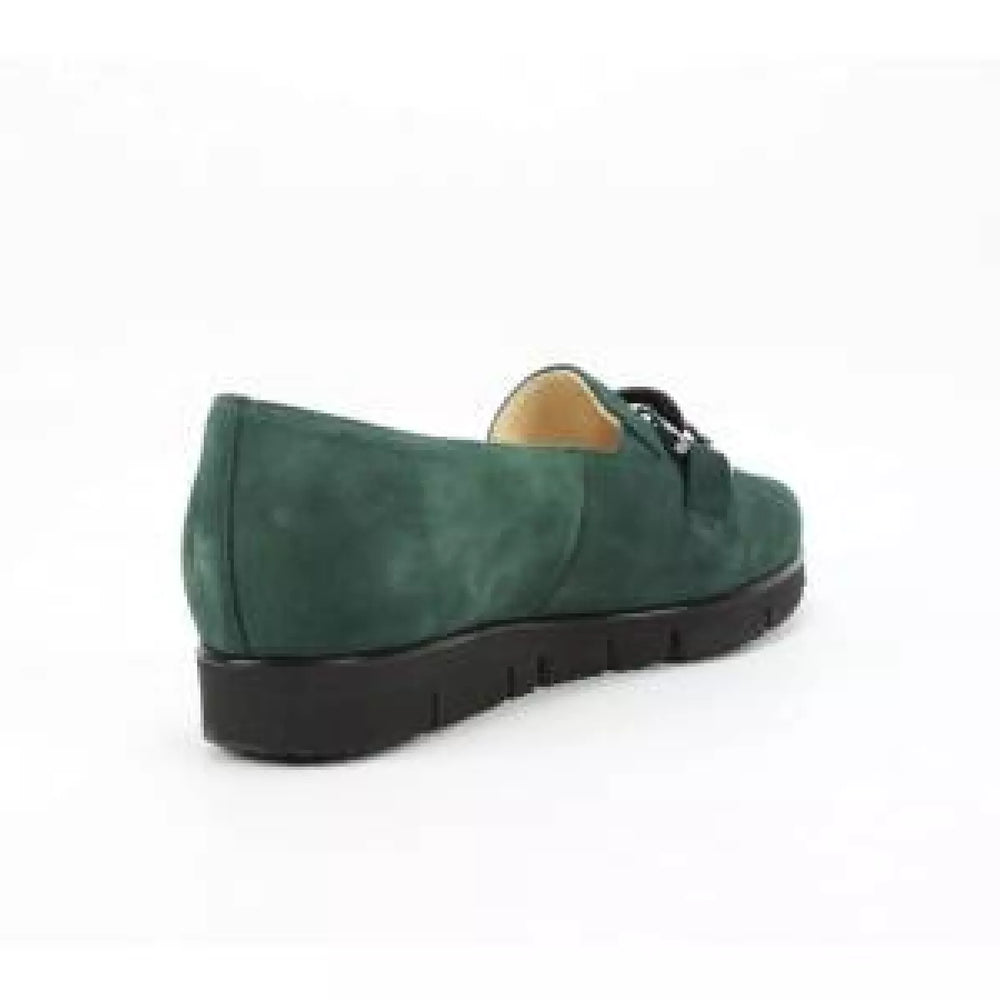 
                  
                    HASSIA HASSIA PISA 301537-5100
                  
                