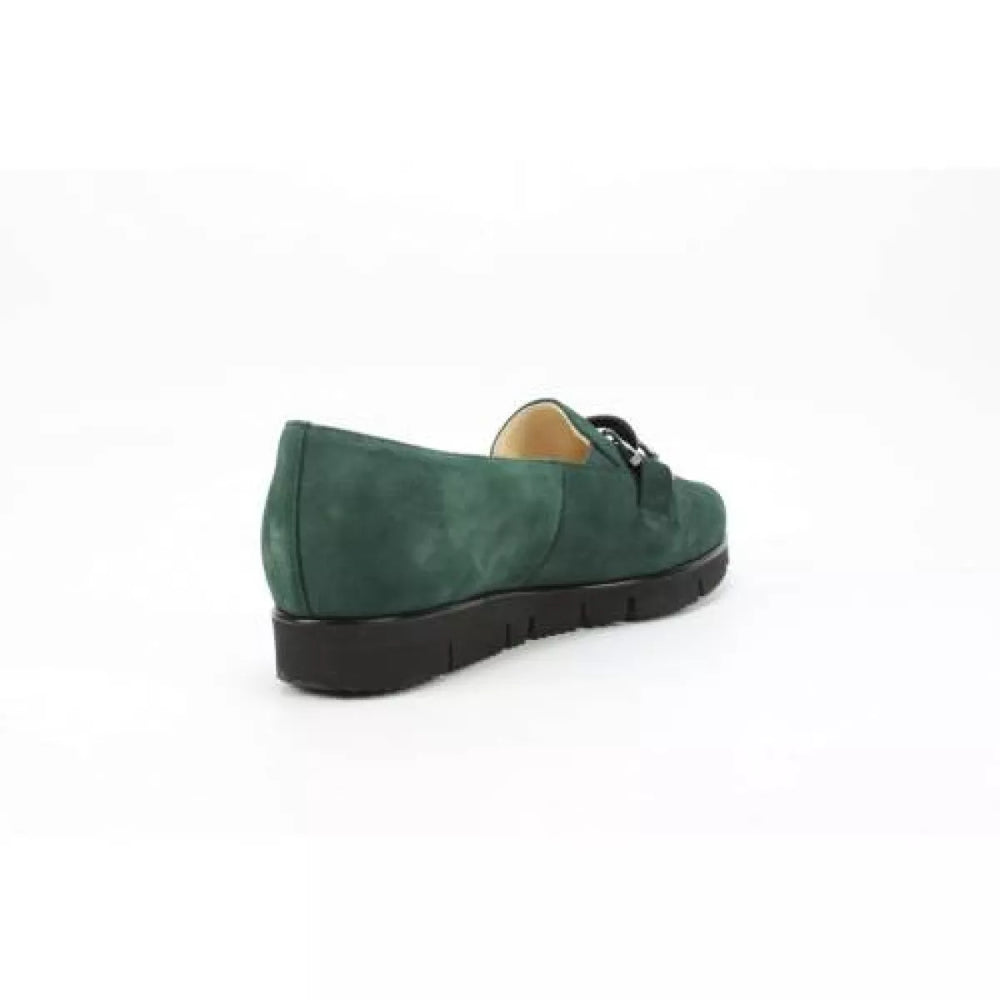 
                  
                    HASSIA HASSIA PISA 301537-5100
                  
                