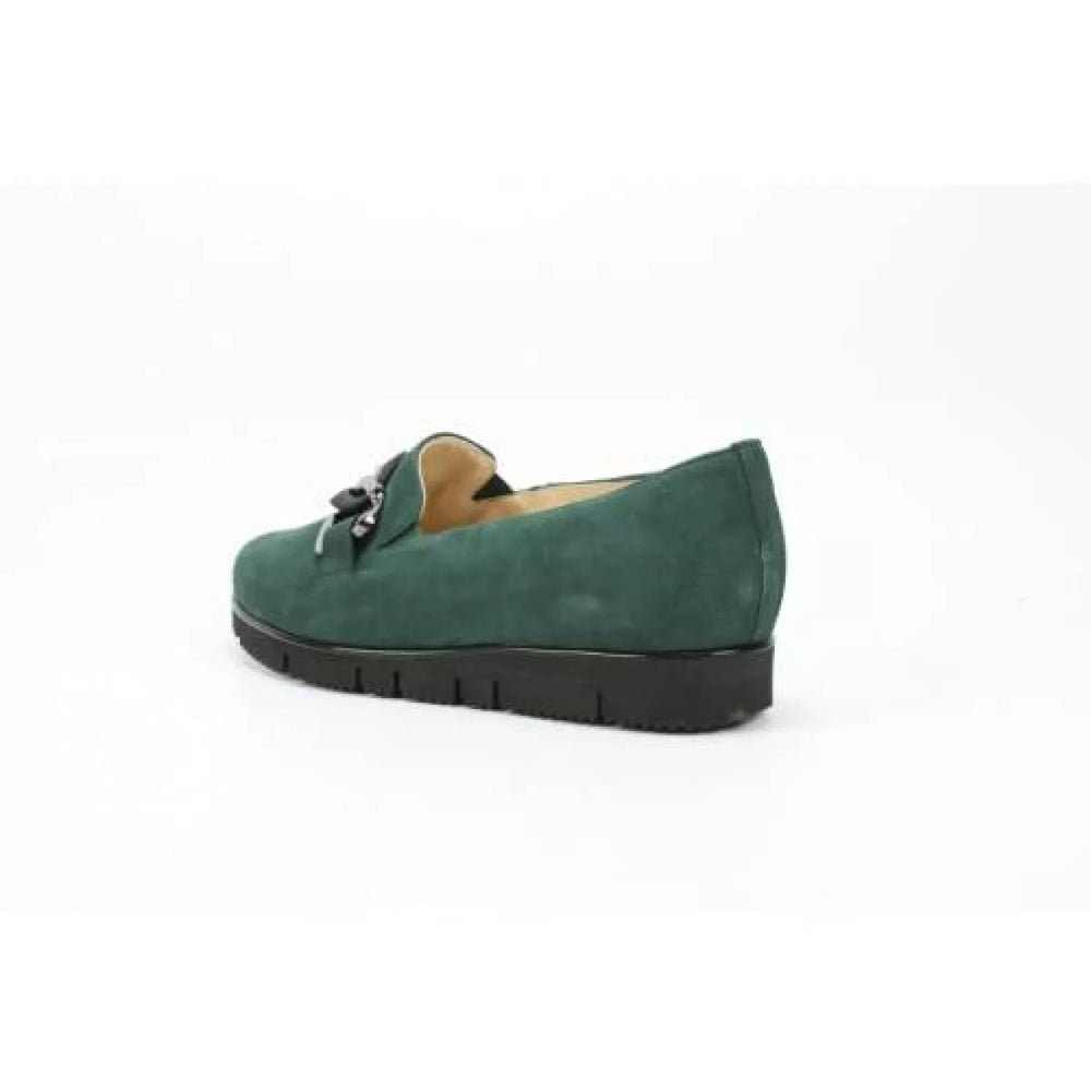 
                  
                    HASSIA HASSIA PISA 301537-5100
                  
                