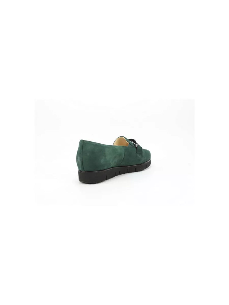 
                  
                    HASSIA HASSIA PISA 301537-5100
                  
                