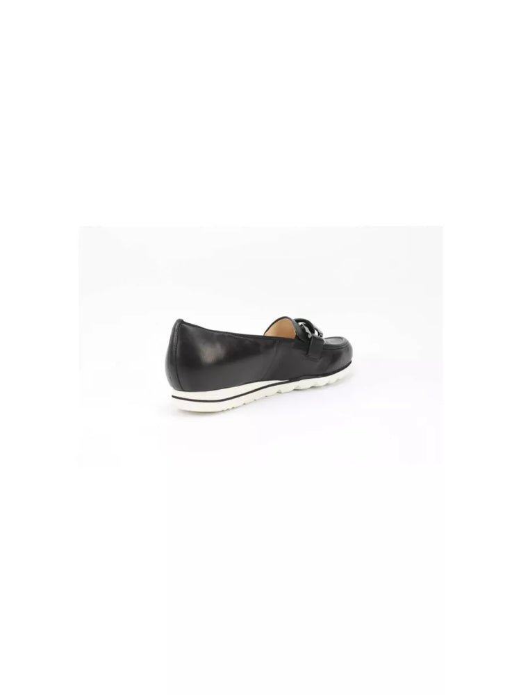 
                  
                    HASSIA HASSIA PISA 301549-0100
                  
                