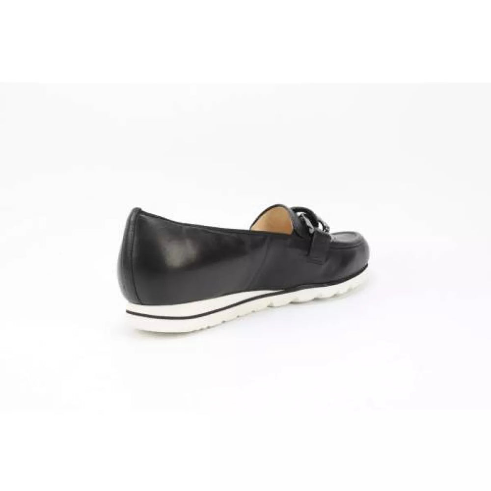 
                  
                    HASSIA HASSIA PISA 301549-0100
                  
                