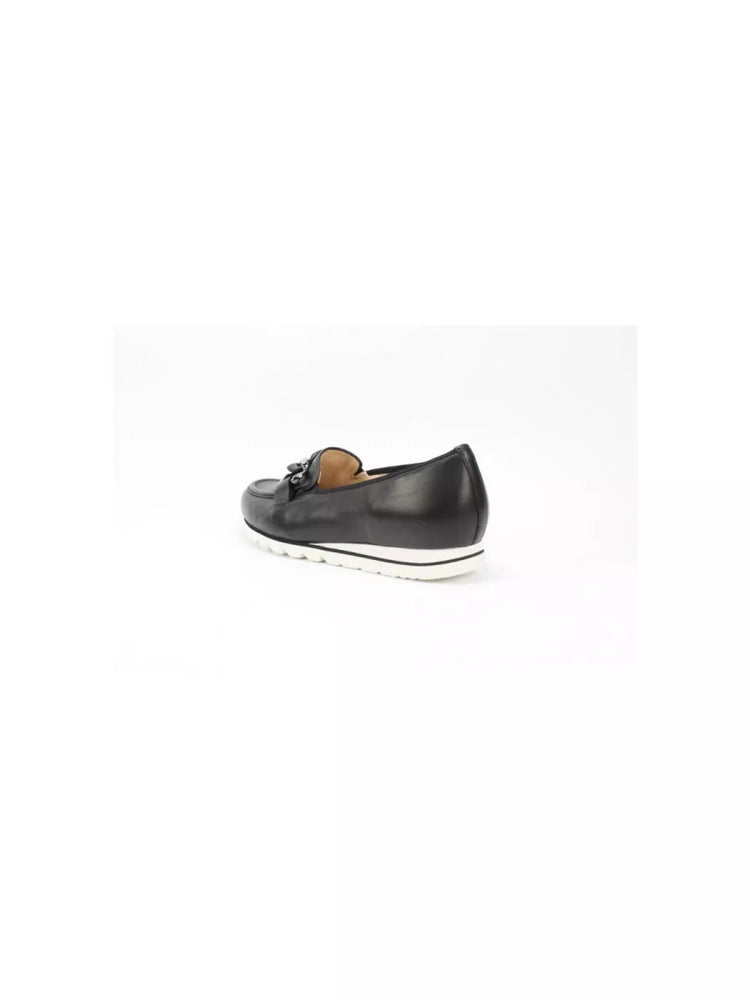 
                  
                    HASSIA HASSIA PISA 301549-0100
                  
                