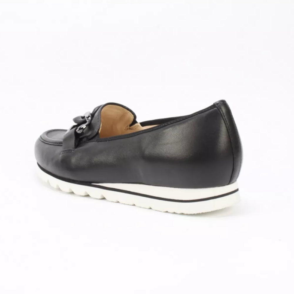 
                  
                    HASSIA HASSIA PISA 301549-0100
                  
                