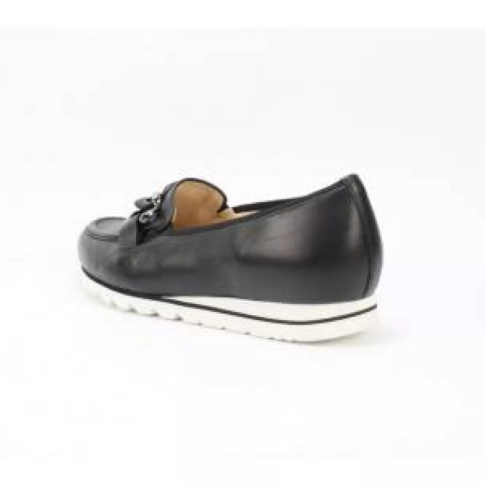
                  
                    HASSIA HASSIA PISA 301549-0100
                  
                