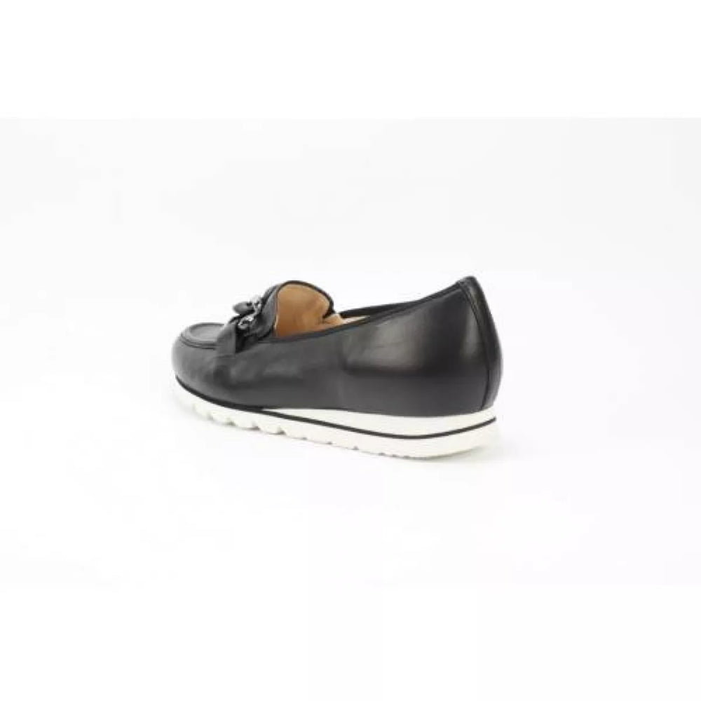 
                  
                    HASSIA HASSIA PISA 301549-0100
                  
                