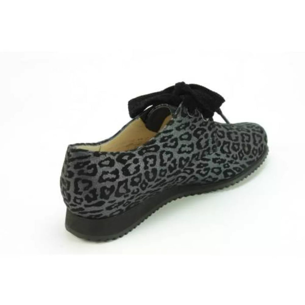 
                  
                    HASSIA HASSIA Piacenza 301664
                  
                