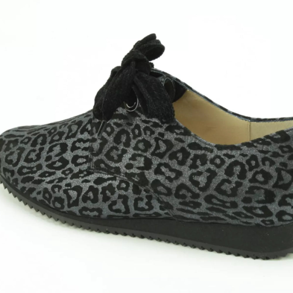 
                  
                    HASSIA HASSIA Piacenza 301664
                  
                