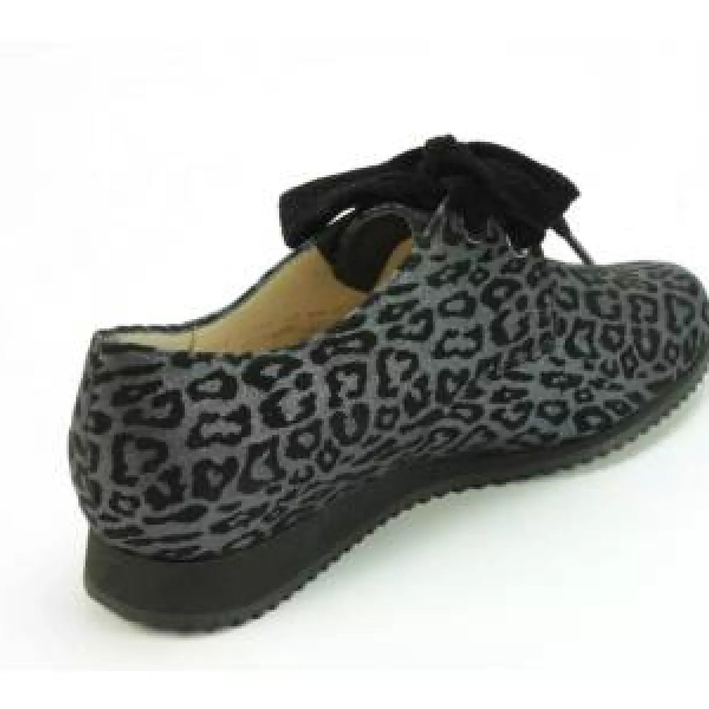 
                  
                    HASSIA HASSIA Piacenza 301664
                  
                