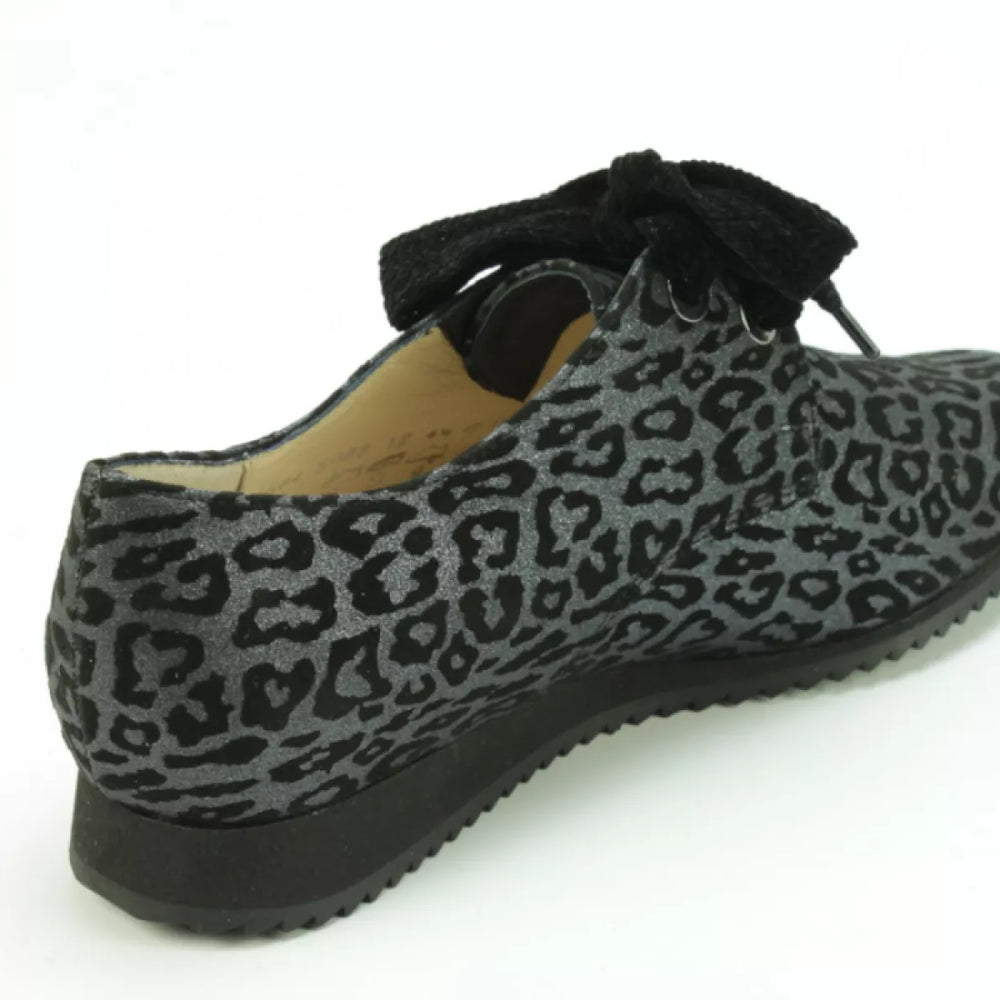 
                  
                    HASSIA HASSIA Piacenza 301664
                  
                