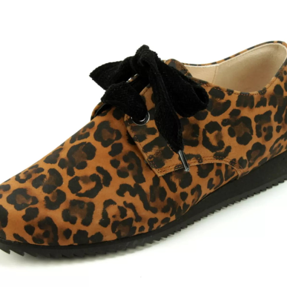 
                  
                    HASSIA HASSIA Piacenza 301664
                  
                