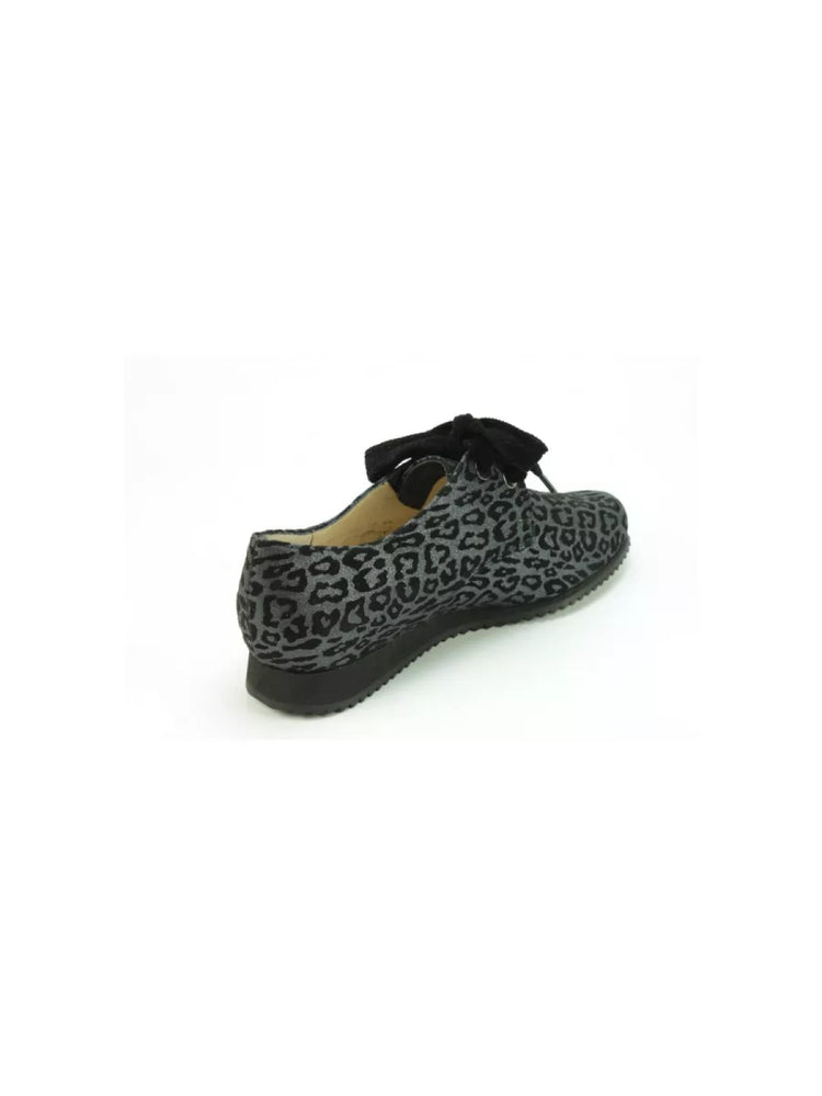 
                  
                    HASSIA HASSIA Piacenza 301664
                  
                