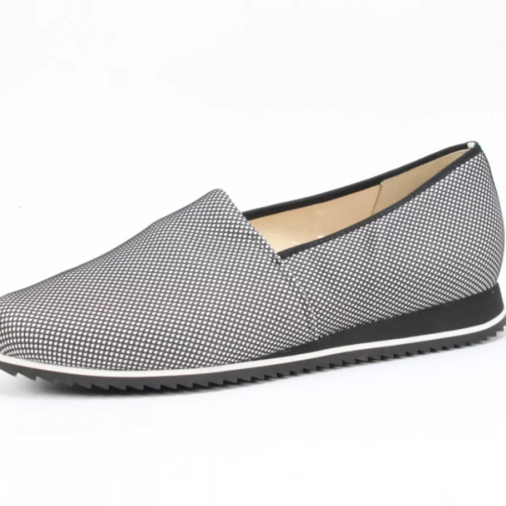
                  
                    HASSIA HASSIA Piacenza 301685-0102
                  
                