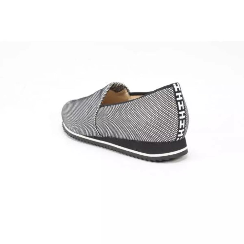 
                  
                    HASSIA HASSIA Piacenza 301685-0102
                  
                