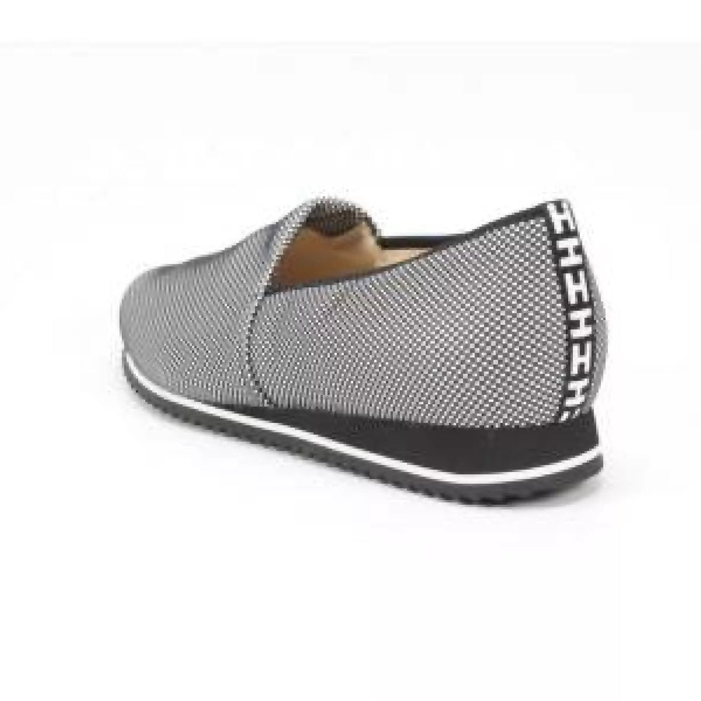 
                  
                    HASSIA HASSIA Piacenza 301685-0102
                  
                