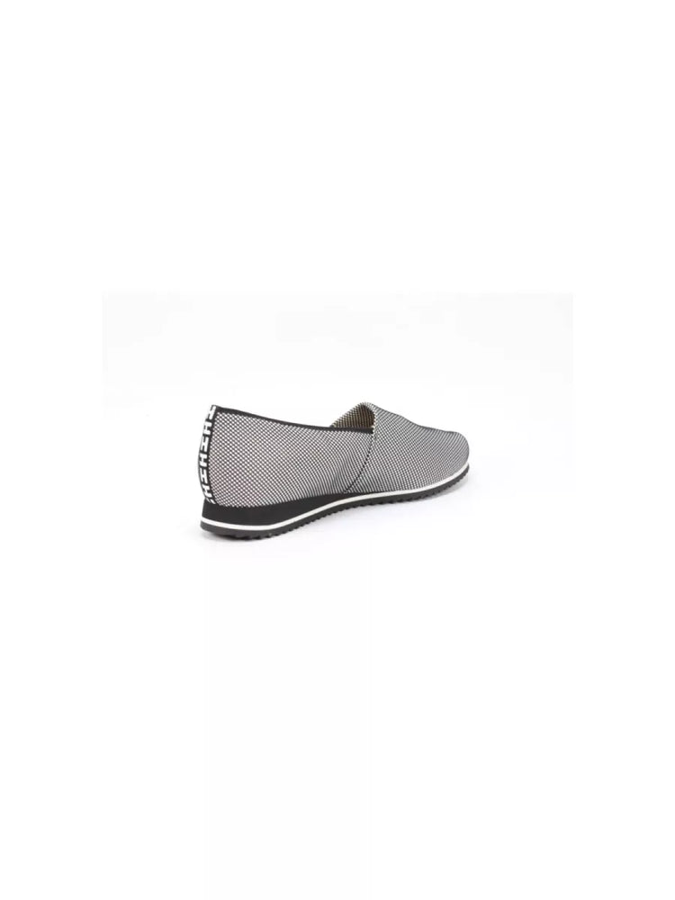 
                  
                    HASSIA HASSIA Piacenza 301685-0102
                  
                