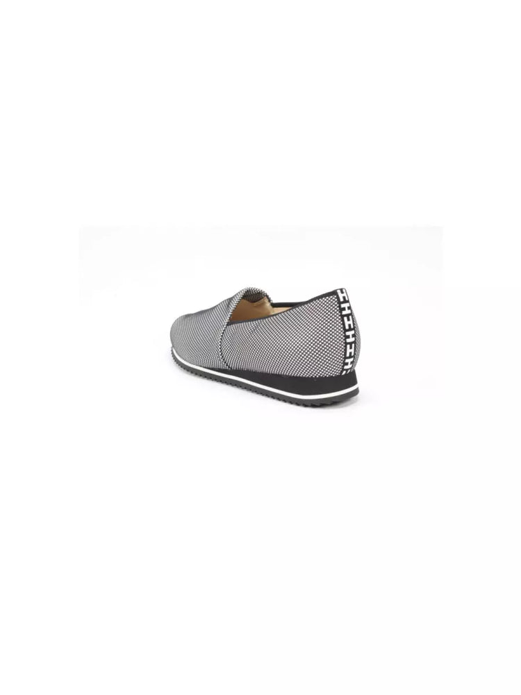 
                  
                    HASSIA HASSIA Piacenza 301685-0102
                  
                