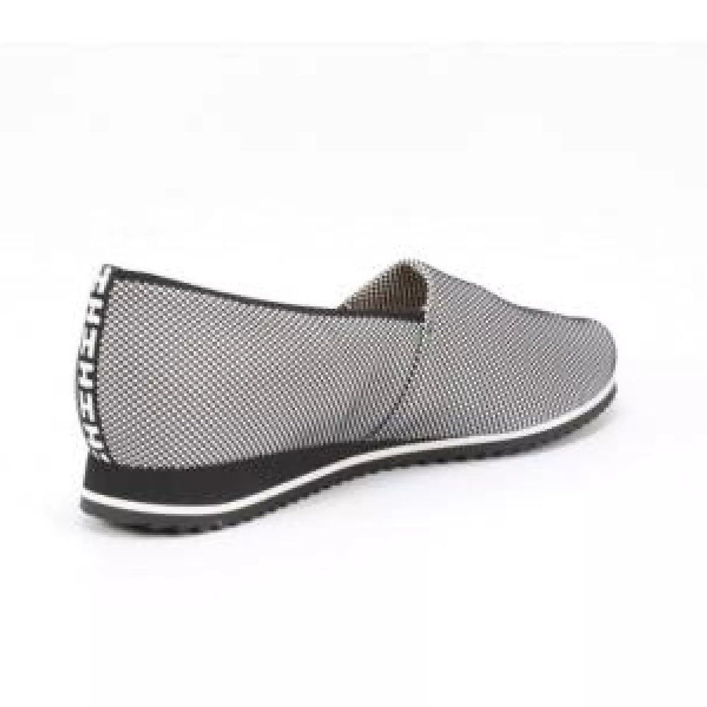 
                  
                    HASSIA HASSIA Piacenza 301685-0102
                  
                