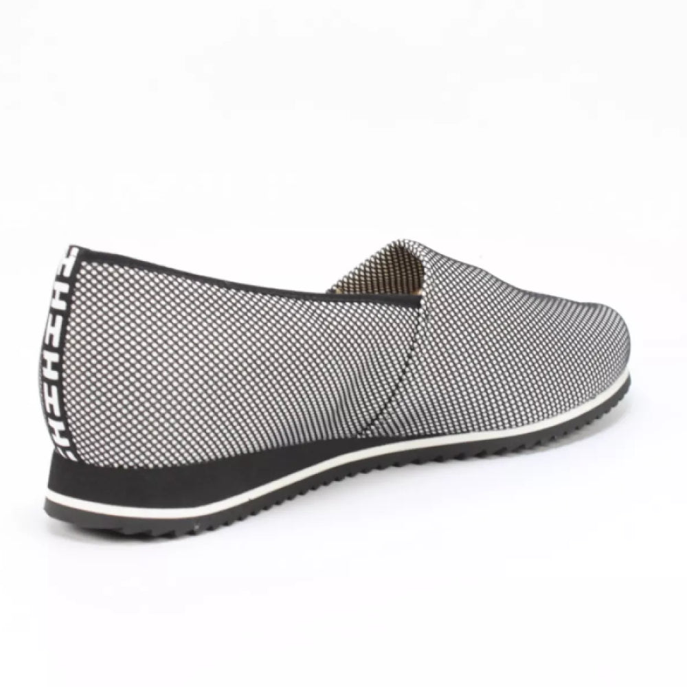 
                  
                    HASSIA HASSIA Piacenza 301685-0102
                  
                