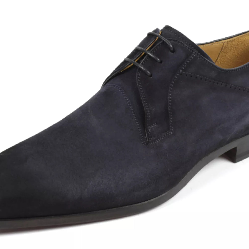 MAGNANNI MAGNANNI 13691 antidifu azul