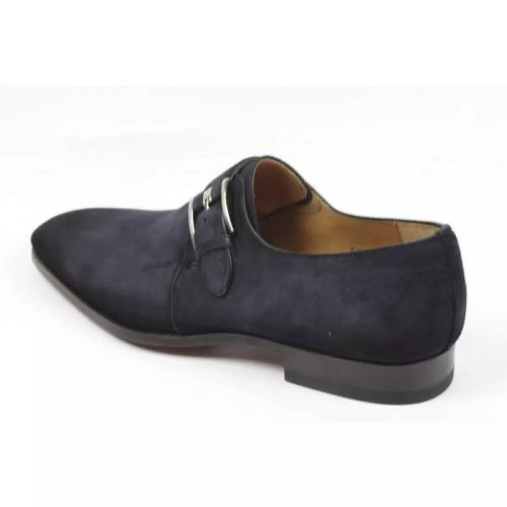 
                  
                    MAGNANNI MAGNANNI 16608 antidifu azul
                  
                