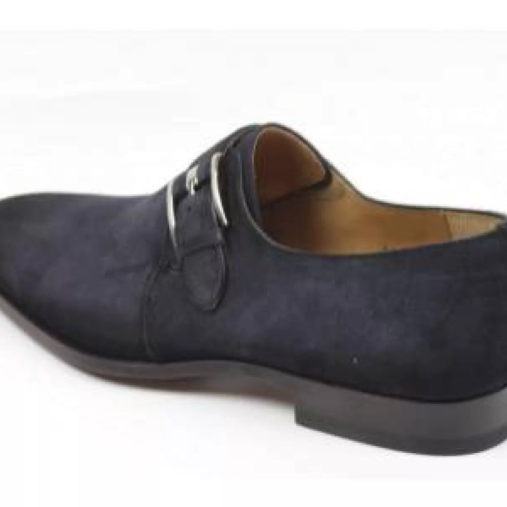 
                  
                    MAGNANNI MAGNANNI 16608 antidifu azul
                  
                