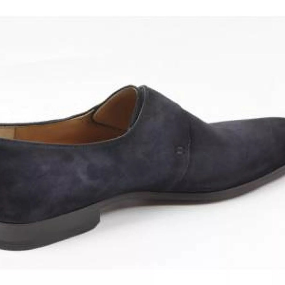 
                  
                    MAGNANNI MAGNANNI 16608 antidifu azul
                  
                