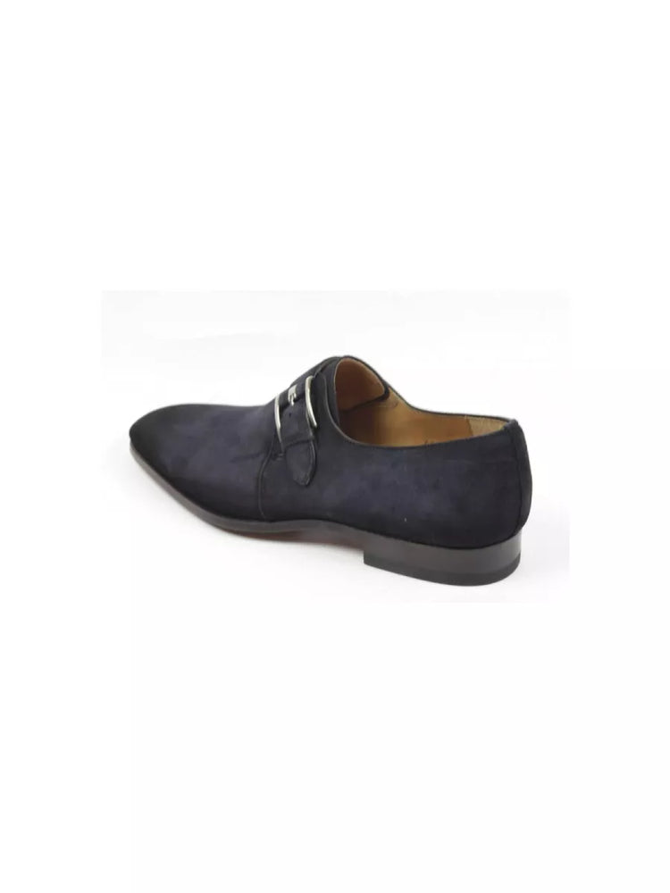 
                  
                    MAGNANNI MAGNANNI 16608 antidifu azul
                  
                