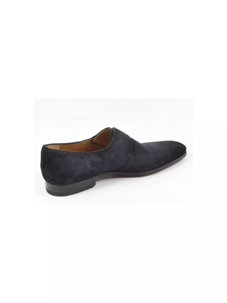
                  
                    MAGNANNI MAGNANNI 16608 antidifu azul
                  
                