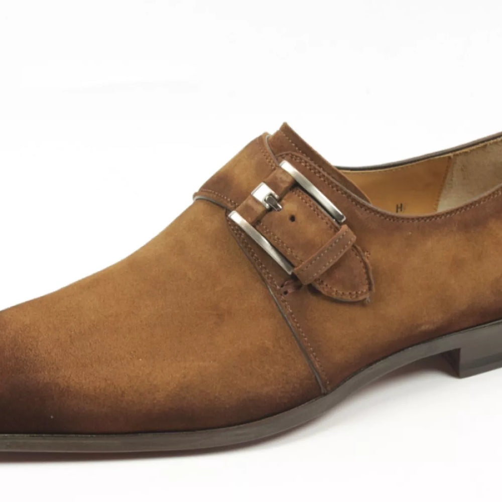 
                  
                    MAGNANNI MAGNANNI 16608 antidifu
                  
                