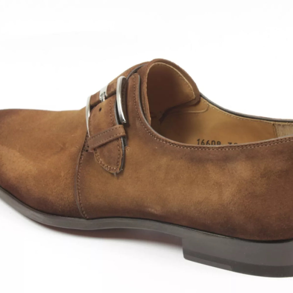 
                  
                    MAGNANNI MAGNANNI 16608 antidifu
                  
                